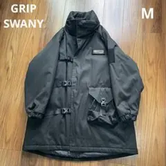 Item thumbnail for item 623c48fa-b8ae-4a1d-9924-c53674886791