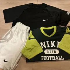 NIKE1503点SET