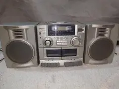 2025年最新】aiwa XG-の人気アイテム - メルカリ