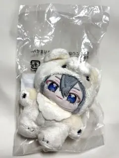 あんスタ いつぬい 椎名ニキ 未開封