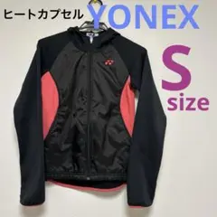 Item thumbnail for item 224510e0-50f2-457b-a396-24761231f75e