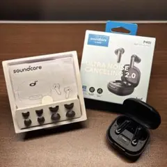 Item thumbnail for item eab5ebfb-738f-43ea-acf9-de5759e066ea