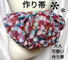 着物