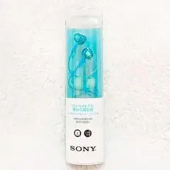 Item thumbnail for item d9beb1c7-5c54-4075-83d6-ea66d03089af