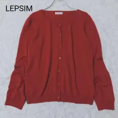 Item thumbnail for item ac2d8cc4-e413-4953-a9b7-b95891b026a2