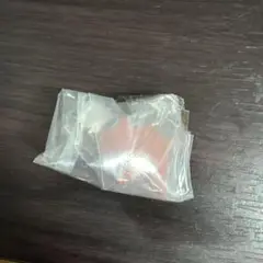 Item thumbnail for item 2e58f9e0-4dde-4b5b-bf61-d0f9b6c03fd5