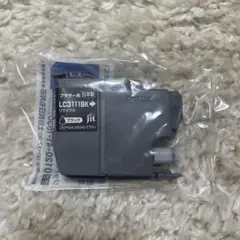 Item thumbnail for item 50d441ad-a95b-4bd2-ae57-7478ff8b7048