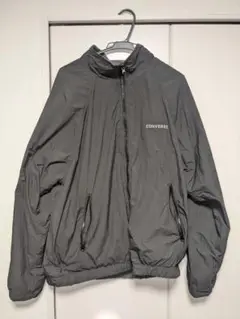 Item thumbnail for item b7b91d7b-80bc-4dd1-b8ed-eb7fc980a46e