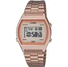 CASIO カシオ 腕時計