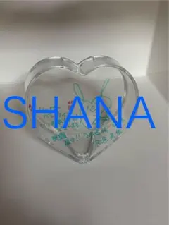 Item thumbnail for item eee98d05-8855-49be-96d4-c4157acb760f