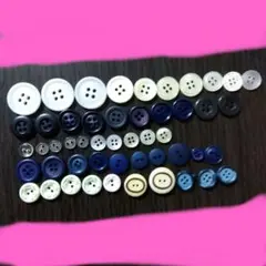 Item thumbnail for item fee54fb6-ad8a-498a-a6e5-fa3ddd028768