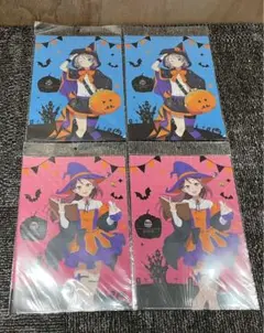 Item thumbnail for item 9fc8edb5-f760-405d-9715-ea06de796f8d