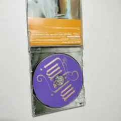 Miliyah Kato M CD