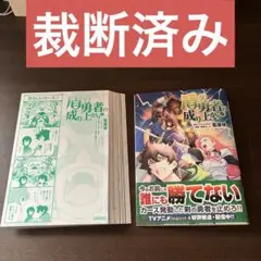 裁断済】盾の勇者の成り上がり 28巻 - メルカリ