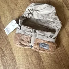 Item thumbnail for item c7b63d0f-c347-4235-bbec-cd9a7a35406f