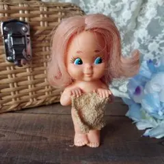 スペイン製　JOIMY　ヌード　セクシー豚　ソフビ人形　VINTAGE 　珍品 スペイン製 JOIMY ヌード セクシー豚 ソフビ人形 VINTAGE 珍品