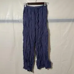 Item thumbnail for item e8a1e7f1-d746-4f83-bf55-56494f3e1e04