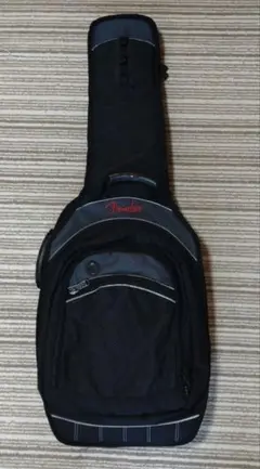 フェンダー ギターソフトケース