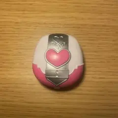プリキュア　ガチャガチャ　ふたりはプリキュア