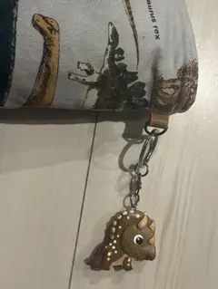 確認用