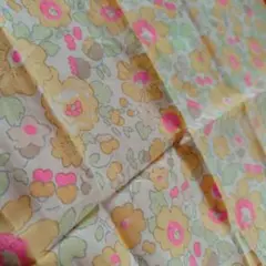 リバティ583 300 300