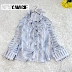 Item thumbnail for item de54e1d5-d0c5-4125-949c-334f4e25a9da