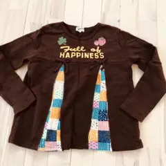 Item thumbnail for item f9d64776-aba5-48cf-99aa-1dec851c8400