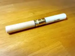 エレガンス アイクリア カラーベース02