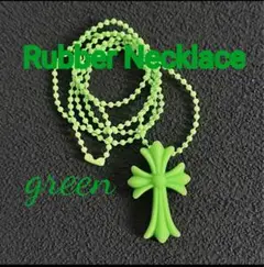 Item thumbnail for item 3a2c30a7-aa95-4cb6-aa16-2443f620ee93