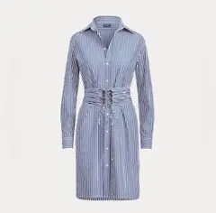 Item thumbnail for item 5b4f4cb8-dabb-4e04-ba34-238dbde7e44a