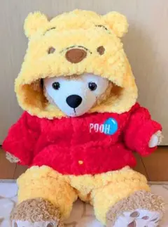 Item thumbnail for item 7f467fe0-be8c-4f9c-887d-1b738dfebdd1