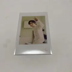 Item thumbnail for item 67b38a96-fd9c-4044-af1c-bc451ea25d2d