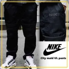 Item thumbnail for item 72cfaf56-d9c8-4746-b215-b69347c45359