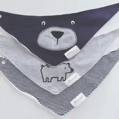 Item thumbnail for item b93cf125-aabd-4d72-9ab1-adae3cbf7a0b