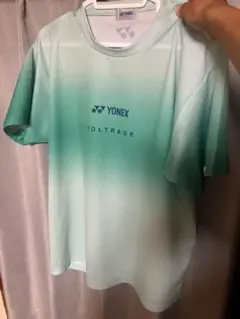 ボルトレイジ7s限定Ｔシャツ