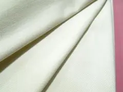 丈夫な厚地★綿布・国産生地★ハンドクラフト バック・カバン等々用途多様 切売り