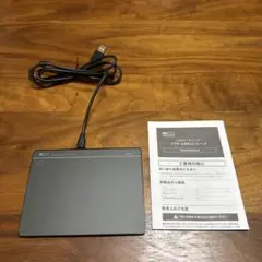 Item thumbnail for item 959cc431-c331-4838-ab21-f019cd1615a2