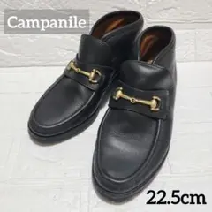 Item thumbnail for item e1ba26b2-46f9-4936-b9c7-897170c390e8