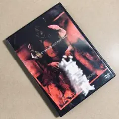 洋画DVD　心霊写真(’04タイ) 入手困難！【廃盤】心霊写真('04タイ) DVD - メルカリ