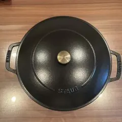 Item thumbnail for item 20ca9b06-bace-4610-959f-e4dc7494b169