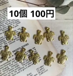 Item thumbnail for item 3f949daa-df2c-41fb-a1e8-dc0b2e8f89b5