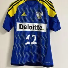 Item thumbnail for item c63f8c2a-ff9e-4089-9122-8b6052183bf6