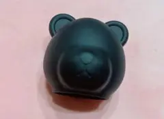 Item thumbnail for item 7d9c4660-d34b-40e1-bce9-50bd8b620a4b