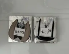 文豪ストレイドッグス 太宰治