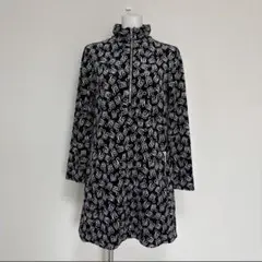 Item thumbnail for item eba2c3cb-081e-4fae-a553-375a1d2380f1