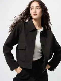 Item thumbnail for item 7d0f9295-5608-41d8-84b7-2d1722728a1a