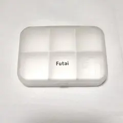 Item thumbnail for item f3715707-c53f-40ee-a932-f2d1829a60a1