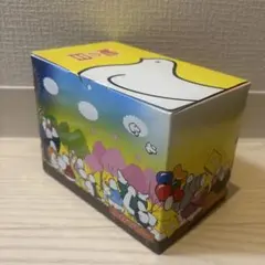 【新品】鳩サブレー 鳩の日 ハトの日限定 豊島屋 缶セット