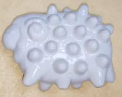 Item thumbnail for item deb6b5c2-873b-443b-a17e-db032a49d6e6