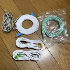 Item thumbnail for item 49e5323c-0fa6-466d-a150-8e145cfb08e3